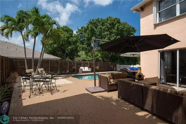 Deerfield Beach, FL 33064,4143 Eastridge Cir