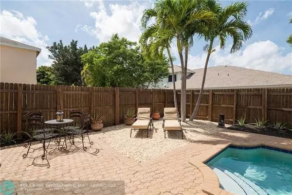 Deerfield Beach, FL 33064,4143 Eastridge Cir