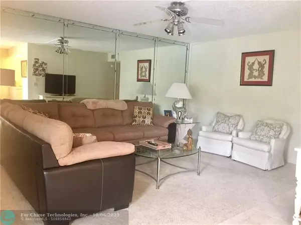 Deerfield Beach, FL 33442,1033 Ventnor H  #1033