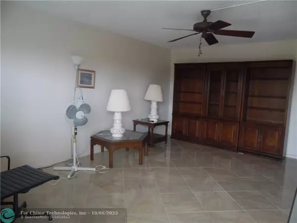 Deerfield Beach, FL 33442,4091 Oakridge U  #4091