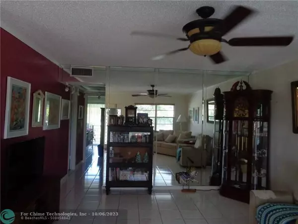 Deerfield Beach, FL 33442,178 Prescott I  #178