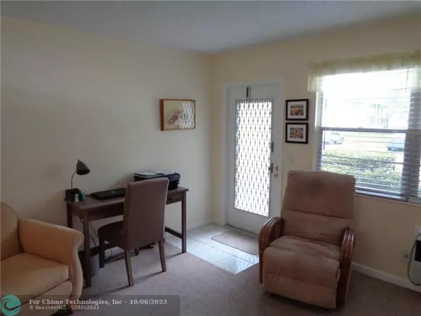 Deerfield Beach, FL 33442,309 Tilford O  #309 O