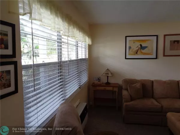 Deerfield Beach, FL 33442,309 Tilford O  #309 O