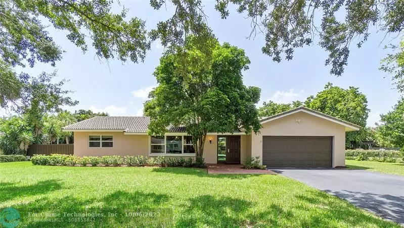 8302 NW 37th St, Coral Springs, FL 33065