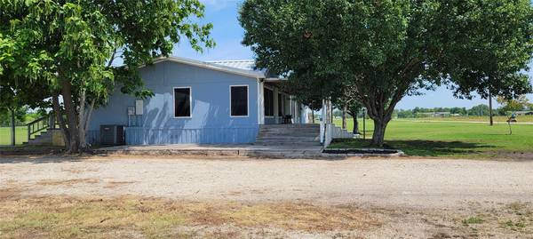 Quinlan, TX 75474,8477 Alice Circle