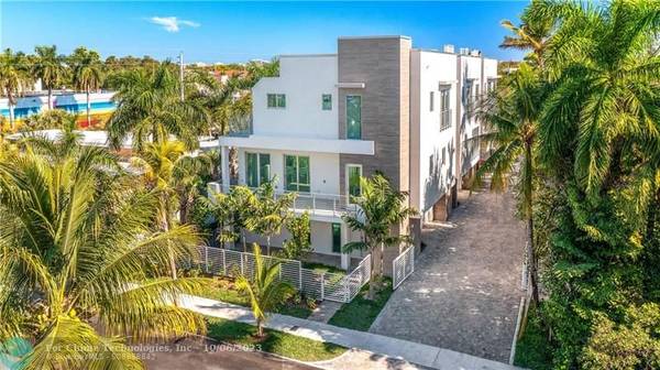 5 SE 11th Ave  #Unit 7,  Fort Lauderdale,  FL 33301