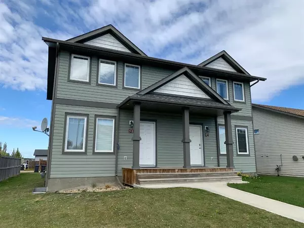 Sylvan Lake, AB T4S 0H7,90 Bowman CIR