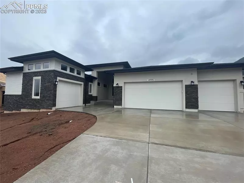 4773 Foothills Flash CT, Monument, CO 80132