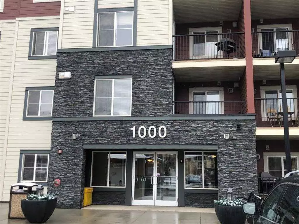 Calgary, AB T2X 2B9,81 Legacy BLVD SE #1210