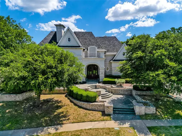 Frisco, TX 75034,5950 Chamberlyne Drive