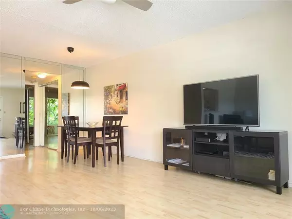 Deerfield Beach, FL 33442,37 Newport B  #37