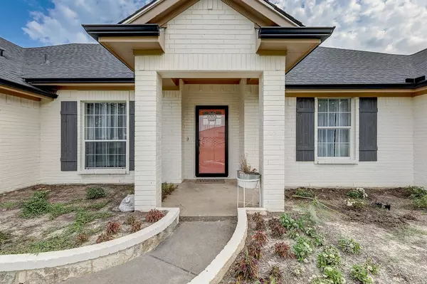 Haslet, TX 76052,2625 Plains Trail