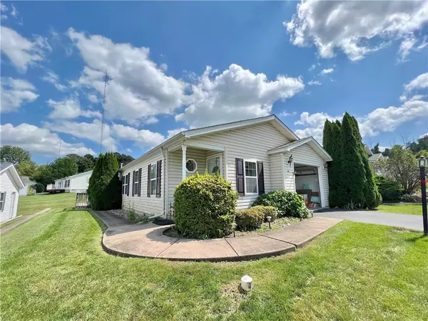 Forks Twp, PA 18040,62 Penny Lane