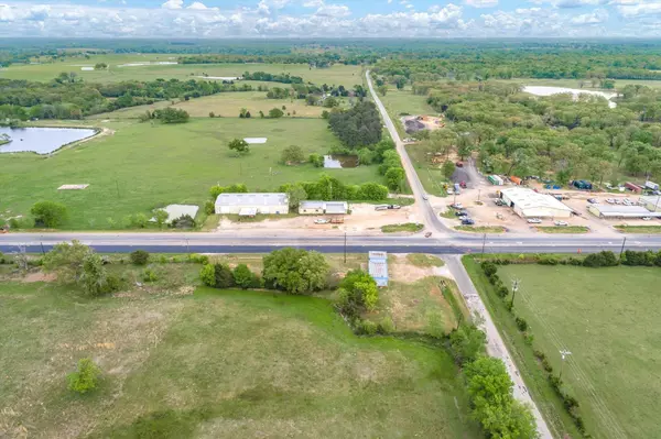 Canton, TX 75103,120 Vz County Road 2319