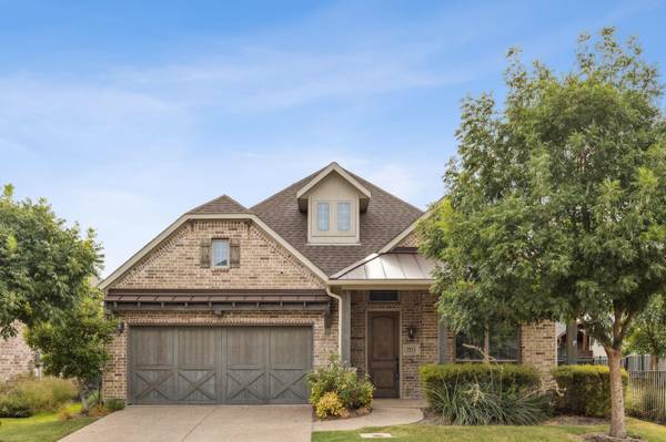 2012 Anemone Drive, Flower Mound, TX 75028