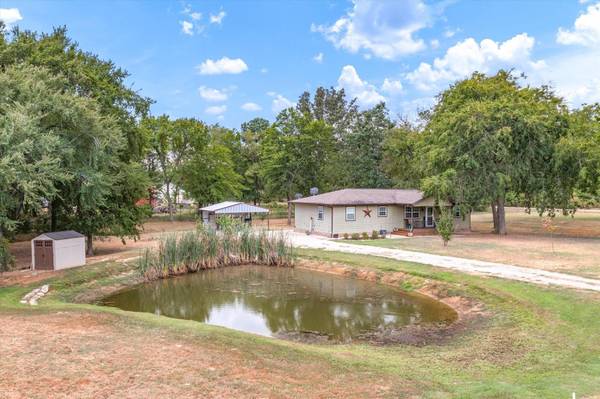 438 Vz County Road 1224, Grand Saline, TX 75140