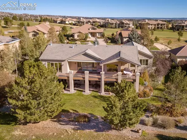 Colorado Springs, CO 80904,3775 HILL CIR