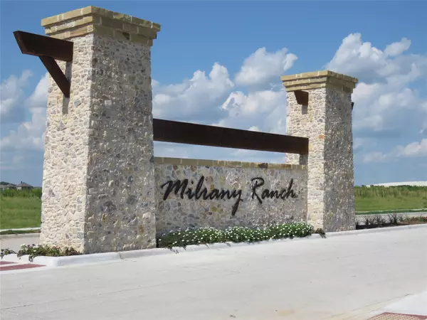 Melissa, TX 75454,3314 Mattie Grey Lane