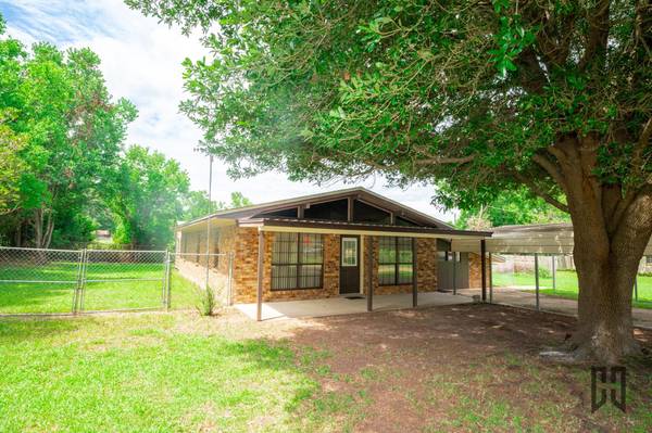 216 2nd Avenue NE, Sibley, LA 71073