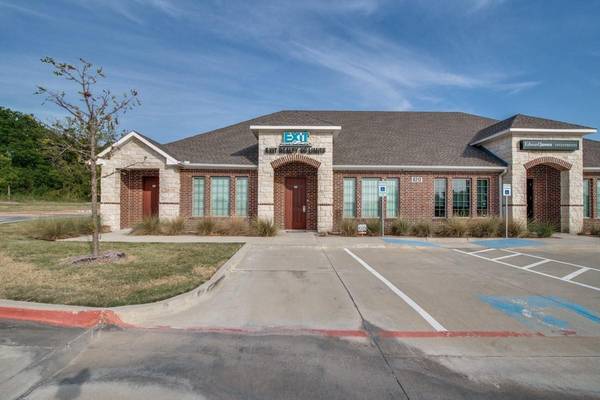 8212 Liberty Grove Road #100-200, Rowlett, TX 75089