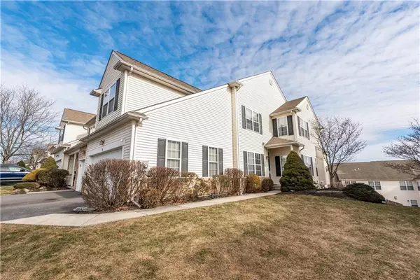 Palmer Twp, PA 18045,9 Cobblestone Drive