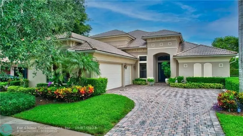 Delray Beach, FL 33446,16250 W Rosecroft Ter