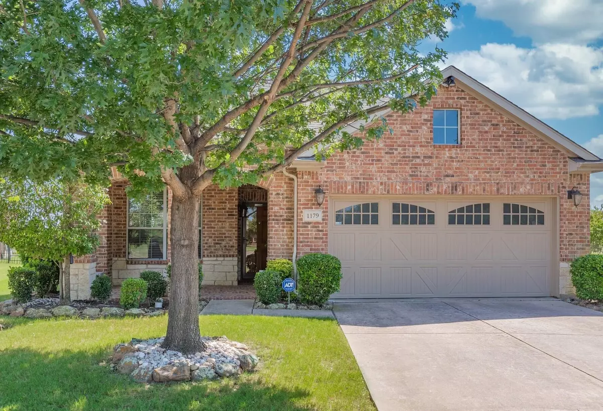 Frisco, TX 75036,1179 Burnswick Isles Way