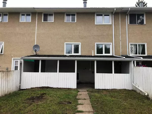 Red Deer, AB T4N 4J7,3922 52 AVE