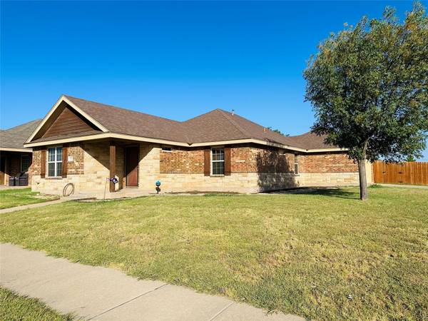 Abilene, TX 79606,3502 Firedog Road