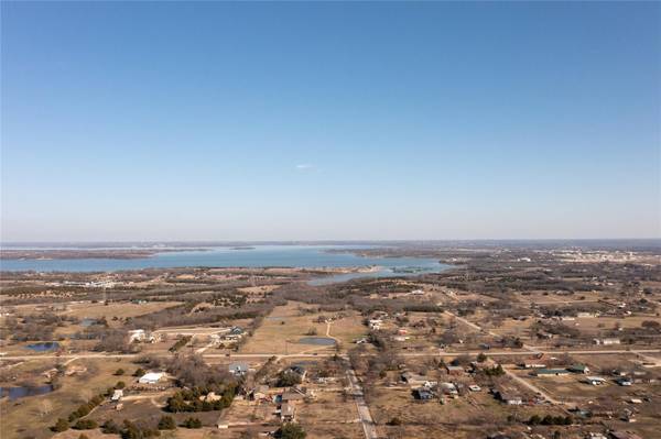 TBD Drain Drive,  St. Paul,  TX 75098