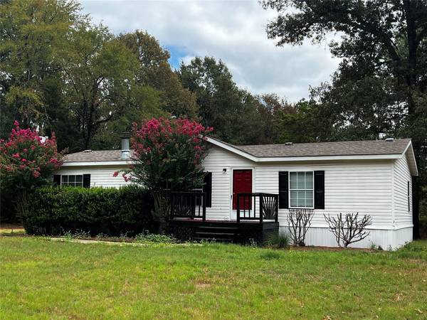 250 Benson Road, Minden, LA 71055