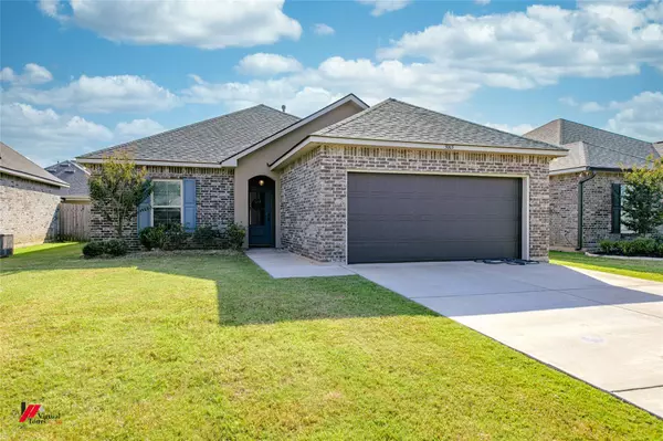 3065 Grace Harper Drive,  Bossier City,  LA 71112