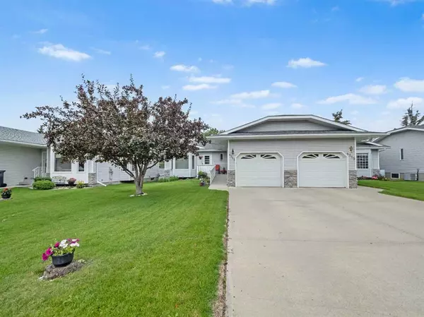 Olds, AB T4H 1B4,4113 Silverpark Estates Close