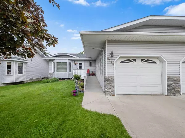 Olds, AB T4H 1B4,4113 Silverpark Estates Close