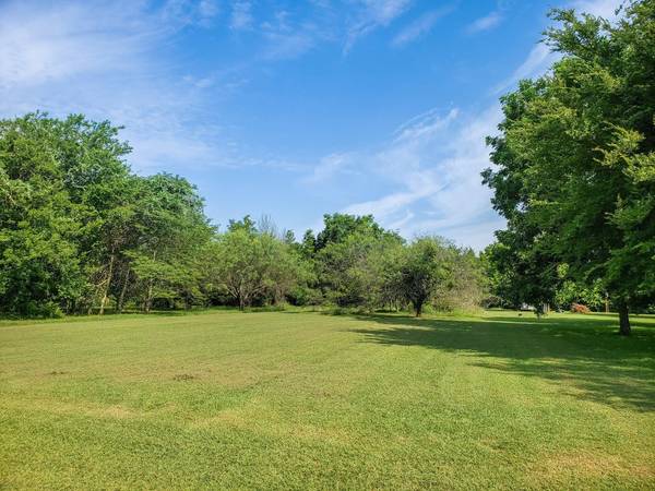 Lot 12 Francisco Bay Drive, Kerens, TX 75144