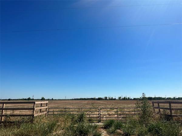 TBD Forehand Rd., Trinidad, TX 75163