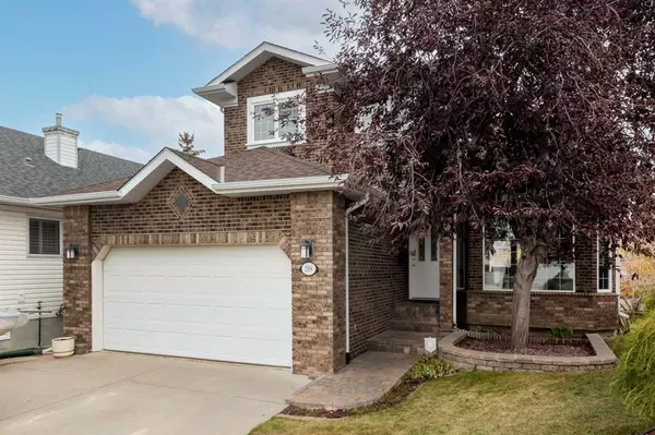 Calgary, AB T3L 1y1,208 Sceptre CT NW