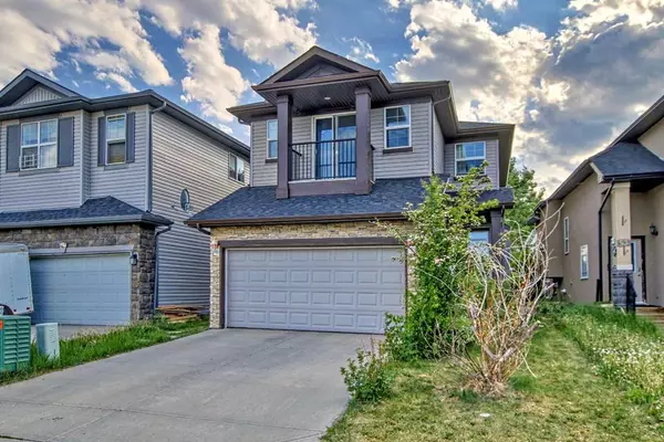 Calgary, AB T3J 0J1,49 Taralake Heath NE