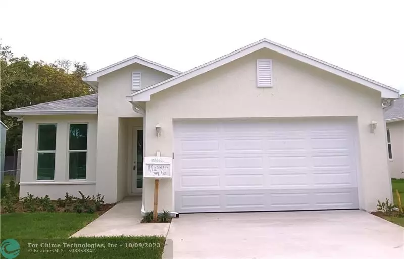 344 SW 4th Ave, Delray Beach, FL 33444