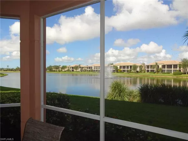 Naples, FL 34119,506 Avellino Isles CIR 1101