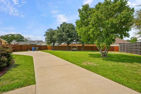 Garland, TX 75043,4825 Kelso Place