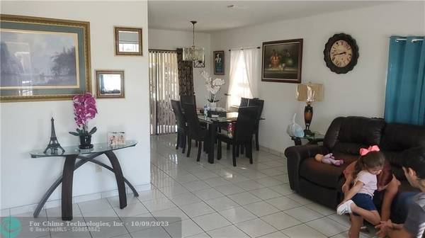 Homestead, FL 33033,30605 SW 152nd Ct