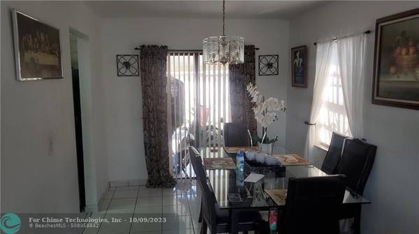 Homestead, FL 33033,30605 SW 152nd Ct