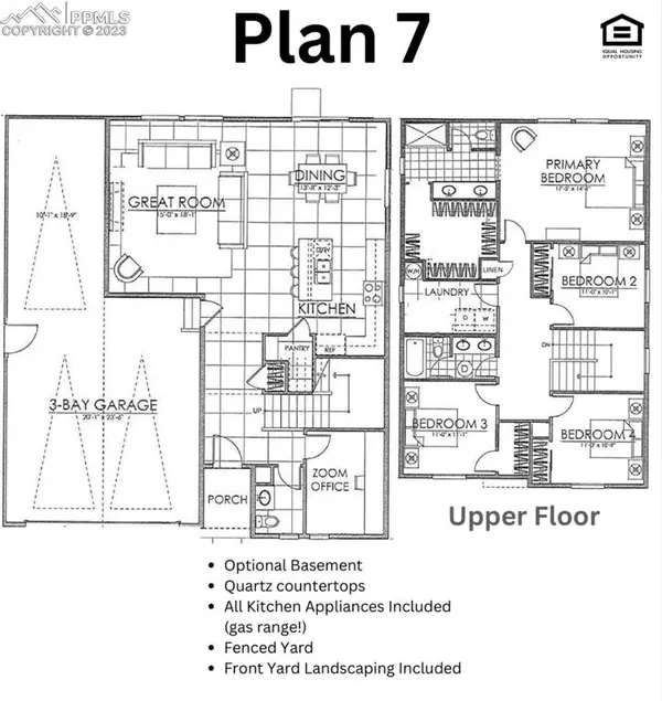 Calhan, CO 80808,341 Indian Grass ST