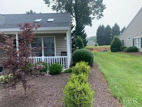 Forest, VA 24551,1230 Jefferson Oaks CT