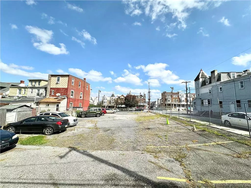 Allentown City, PA 18102,828 North 7Th Street