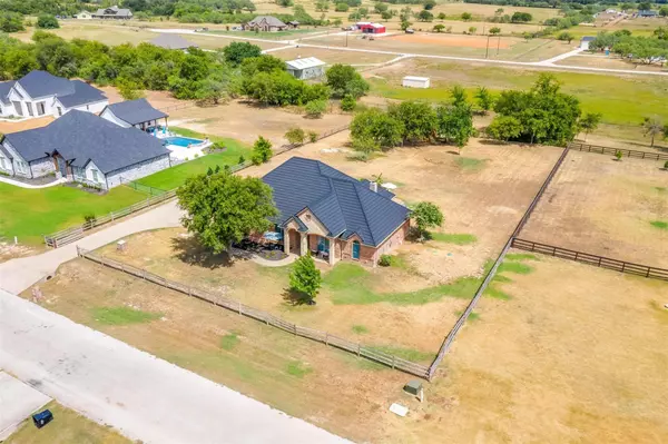 Crowley, TX 76036,3313 Bent Creek Trail