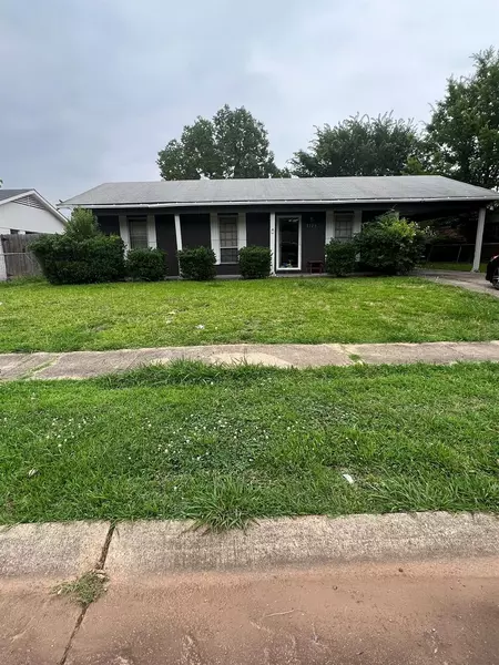 3126 Malvern Street, Bossier City, LA 71111