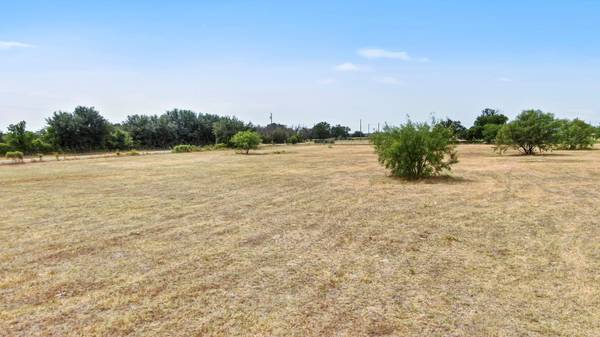 TBD S Caddo Street, Lipan, TX 76462