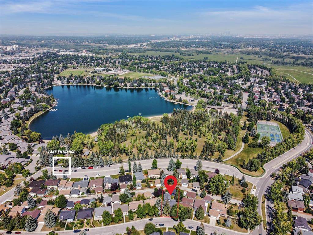 Calgary, AB T2X 1N8,119 Midland CRES SE
